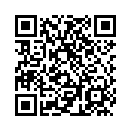 QR Code to this page https://skraeppebladet.dk/blad/2011-07/gellerup/velkommen-til-vores-nye-xxxx/