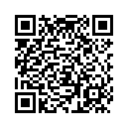 QR Code to this page https://skraeppebladet.dk/blad/2011-07/laeserbreve/renovering-s%c3%b8vangen/