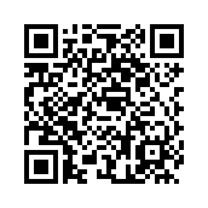 QR Code to this page https://skraeppebladet.dk/blad/2011-07/skraeppens-tavle/cafe-vita/