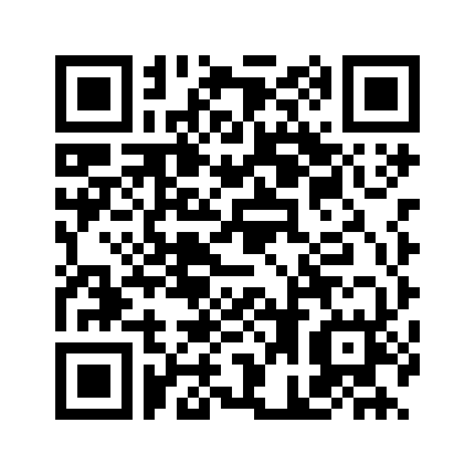 QR Code to this page https://skraeppebladet.dk/blad/2011-07/skraeppens-tavle/haandbryggerlauget/