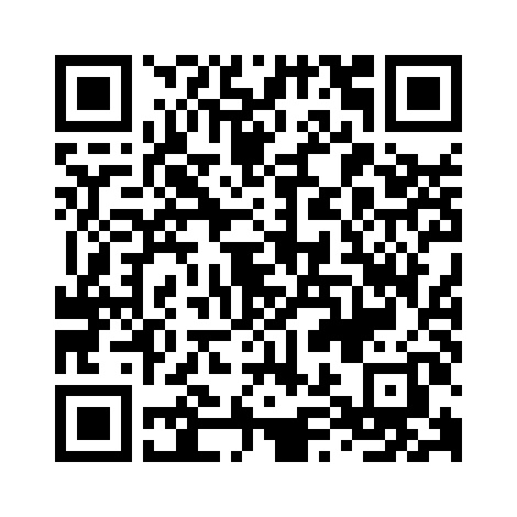 QR Code to this page https://skraeppebladet.dk/blad/2011-07/skraeppens-tavle/ladens-folkek%c3%b8kken-september-2011/