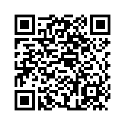QR Code to this page https://skraeppebladet.dk/blad/2011-07/skraeppens-tavle/vi-m%c3%b8des-i-laden/