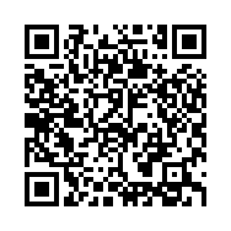 QR Code to this page https://skraeppebladet.dk/blad/2011-08/afdelingerne/afd-12-lav-huslejestigning-i-thorsbjerg/