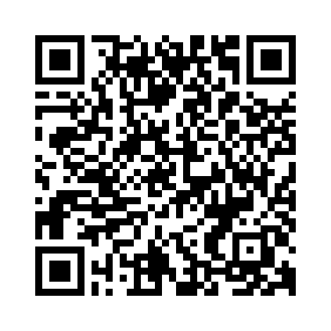 QR Code to this page https://skraeppebladet.dk/blad/2011-08/afdelingerne/afd-5-toveshoj-stemte-nej-til-budgettet/