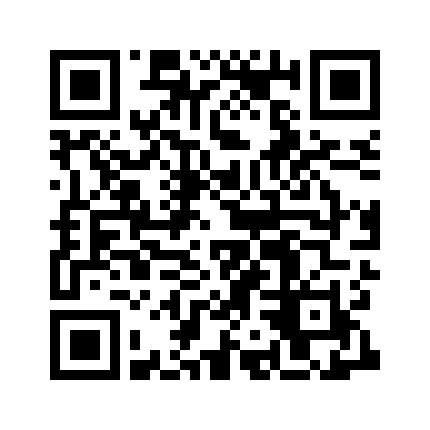 QR Code to this page https://skraeppebladet.dk/blad/2011-08/aktiviteter/beboerhuset-tousgardsladen/