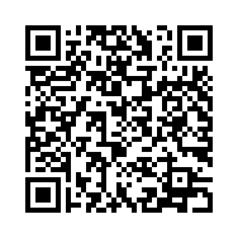 QR Code to this page https://skraeppebladet.dk/blad/2011-08/aktiviteter/gellerup-badet-september-2011/