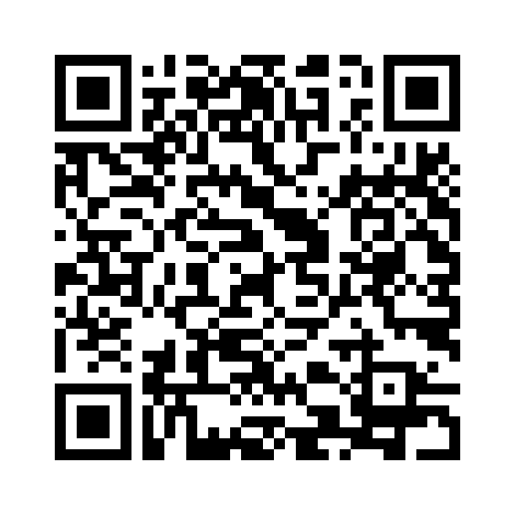 QR Code to this page https://skraeppebladet.dk/blad/2011-08/artikler/det-sjove-og-det-meget-mindre-sjove-i-gellerup/