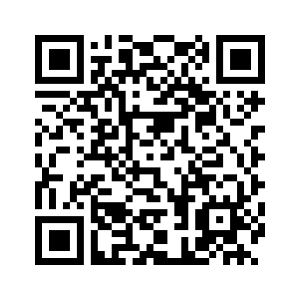 QR Code to this page https://skraeppebladet.dk/blad/2011-08/artikler/nye-byggerier-undervejs/