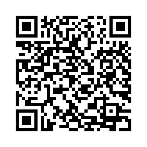QR Code to this page https://skraeppebladet.dk/blad/2011-08/artikler/sygeplejerske-bag-rabatter-til-pensionister/