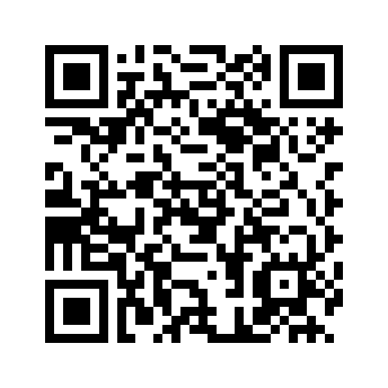 QR Code to this page https://skraeppebladet.dk/blad/2011-08/foreningen/tryghedsgarantien/
