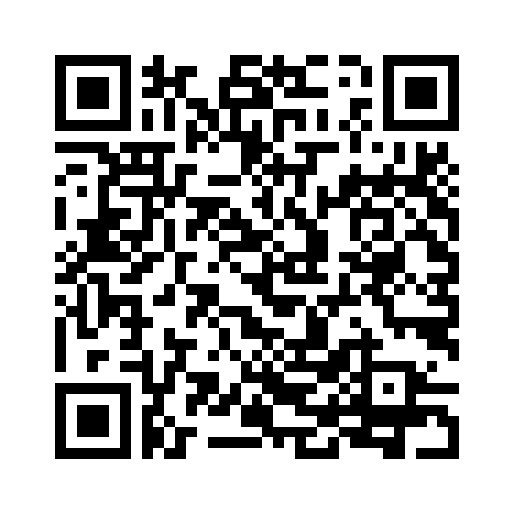 QR Code to this page https://skraeppebladet.dk/blad/2011-08/gellerup/bingo-banko-og-veninder-i-cafe-perlen/