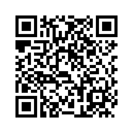 QR Code to this page https://skraeppebladet.dk/blad/2011-08/gellerup/cafe-vita-pa-multietnisk/