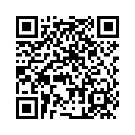 QR Code to this page https://skraeppebladet.dk/blad/2011-08/gellerup/er-det-bare-gas/