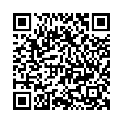 QR Code to this page https://skraeppebladet.dk/blad/2011-08/gellerup/farvel-til-%e2%80%99ghettoen%e2%80%99/