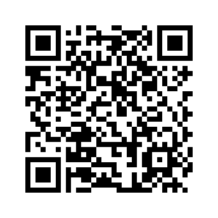 QR Code to this page https://skraeppebladet.dk/blad/2011-08/gellerup/godhedsdagen-i-billeder/