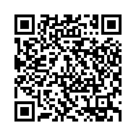 QR Code to this page https://skraeppebladet.dk/blad/2011-08/gellerup/hip-hop-hurra-%e2%80%93-nu-skal-der-synges/