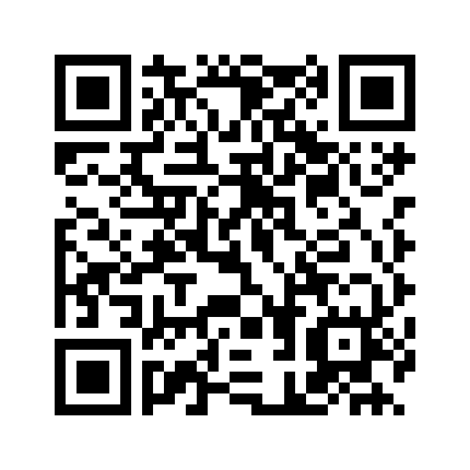 QR Code to this page https://skraeppebladet.dk/blad/2011-08/gellerup/indstik-gellerup-nu-kolofon/