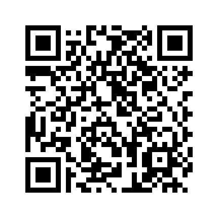 QR Code to this page https://skraeppebladet.dk/blad/2011-08/gellerup/makreller-pa-en-torresnor/
