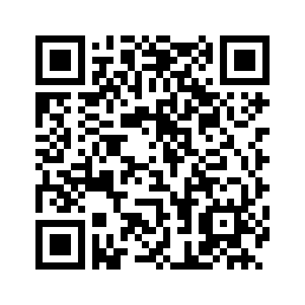 QR Code to this page https://skraeppebladet.dk/blad/2011-08/gellerup/opslagstavlen/