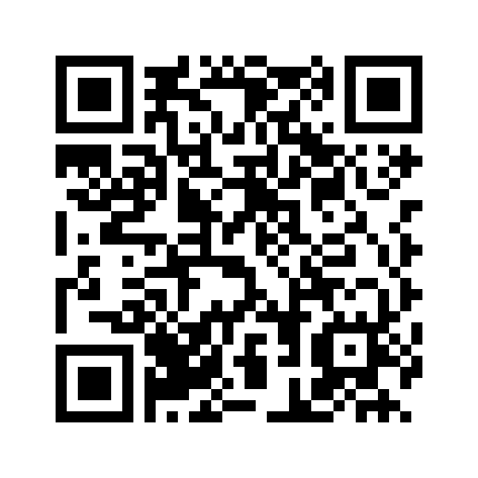 QR Code to this page https://skraeppebladet.dk/blad/2011-08/gellerup/rundt-i-gellerup-og-toveshoj/