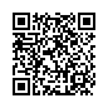 QR Code to this page https://skraeppebladet.dk/blad/2011-08/gellerup/tre-der-stemte/