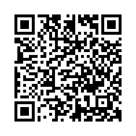 QR Code to this page https://skraeppebladet.dk/blad/2011-08/klummerne/uffe-rumler-lidt-med-rytmeboksen/