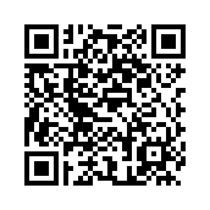 QR Code to this page https://skraeppebladet.dk/blad/2011-08/skraeppens-tavle/haandbryggerlauget/