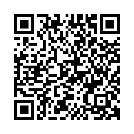 QR Code to this page https://skraeppebladet.dk/blad/2011-09/afdelingerne/afd-16-lojtnantens-have-var-helt-fyldt-op/