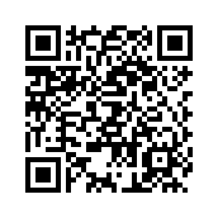 QR Code to this page https://skraeppebladet.dk/blad/2011-09/aktiviteter/kun-for-piger/