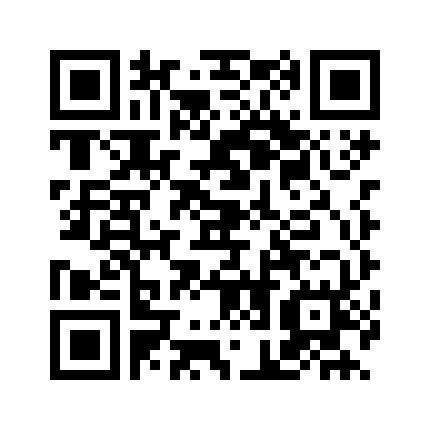 QR Code to this page https://skraeppebladet.dk/blad/2011-09/aktiviteter/zumba/