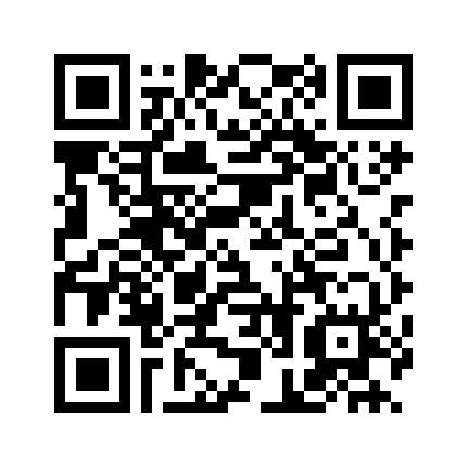 QR Code to this page https://skraeppebladet.dk/blad/2011-09/artikler/den-arlige-varmeopgorelse/