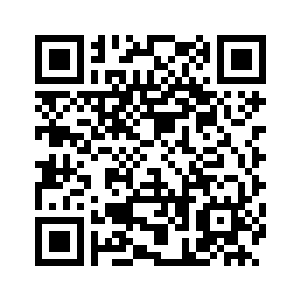 QR Code to this page https://skraeppebladet.dk/blad/2011-09/artikler/temaaften-om-fremtidens-tv/