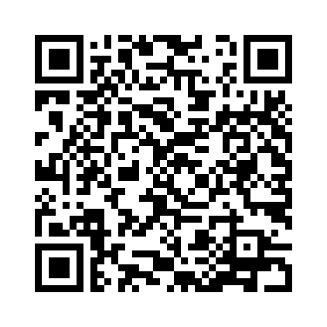 QR Code to this page https://skraeppebladet.dk/blad/2011-09/foreningen/cowi-rethink-nye-ojne-ser-nye-muligheder/