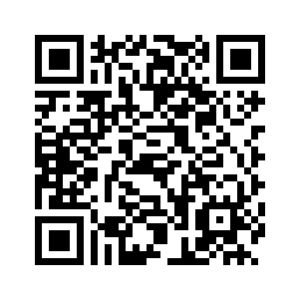QR Code to this page https://skraeppebladet.dk/blad/2011-09/klummerne/en-rejseoplevelse/