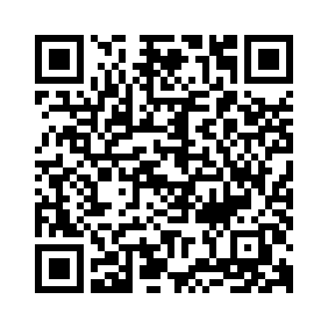 QR Code to this page https://skraeppebladet.dk/blad/2011-09/kommentaren/endelig-fik-vi-en-boligminister/