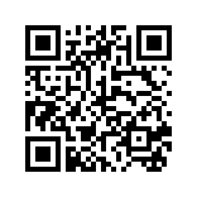 QR Code to this page https://skraeppebladet.dk/blad/2011-09/lederen/
