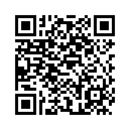 QR Code to this page https://skraeppebladet.dk/blad/2011-09/skraeppens-tavle/haandbryggerlauget/