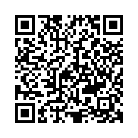 QR Code to this page https://skraeppebladet.dk/blad/2011-09/skraeppens-tavle/ladens-folkekokken-nov-11/