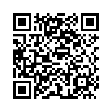 QR Code to this page https://skraeppebladet.dk/blad/2011-09/skraeppens-tavle/vi-modes-i-laden/
