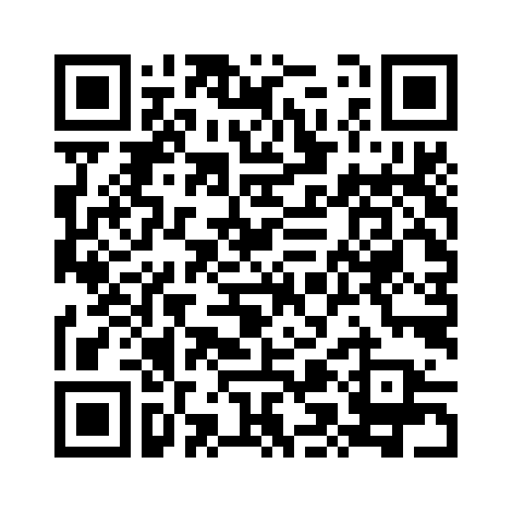 QR Code to this page https://skraeppebladet.dk/blad/2011-10/afdelingerne/afd-1-postkasser-og-renovering/