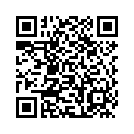 QR Code to this page https://skraeppebladet.dk/blad/2011-10/afdelingerne/afd-11-juleaktiviteter/