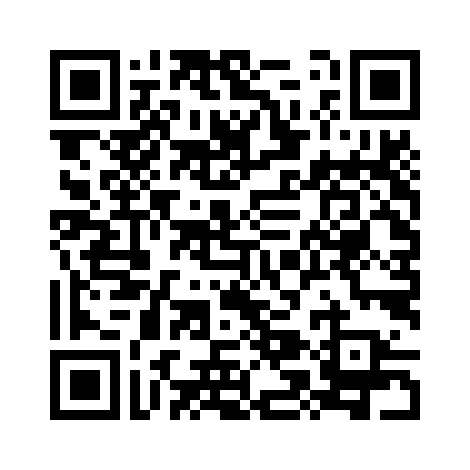 QR Code to this page https://skraeppebladet.dk/blad/2011-10/afdelingerne/afd-2-beboerhuset-sovangen/