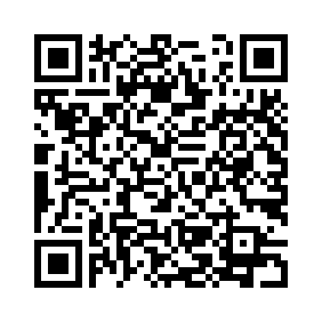 QR Code to this page https://skraeppebladet.dk/blad/2011-10/afdelingerne/afd-2-kreativiteten-blomstrer-i-beboerhuset/