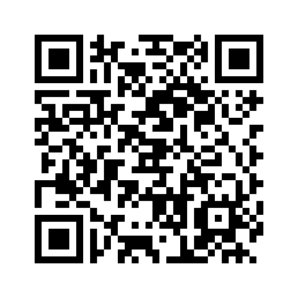 QR Code to this page https://skraeppebladet.dk/blad/2011-10/aktiviteter/zumba/