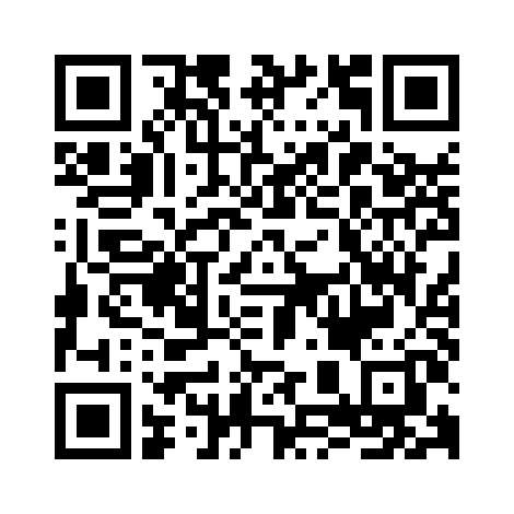QR Code to this page https://skraeppebladet.dk/blad/2011-10/foreningen/bb-i-nye-administrationslokaler/