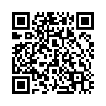 QR Code to this page https://skraeppebladet.dk/blad/2011-10/foreningen/hele-verden-pa-ti-minutter/