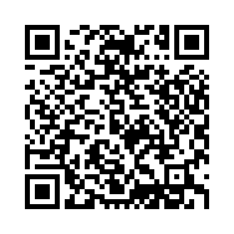 QR Code to this page https://skraeppebladet.dk/blad/2011-10/klummerne/%c3%b8nskesedler-og-gaveideer/