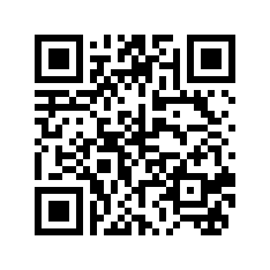 QR Code to this page https://skraeppebladet.dk/blad/2011-10/leder/