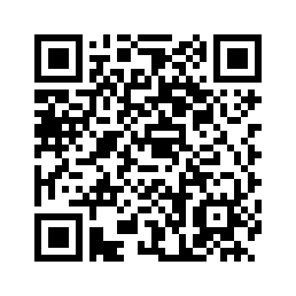 QR Code to this page https://skraeppebladet.dk/blad/2011-10/skraeppens-tavle/cafe-vita/