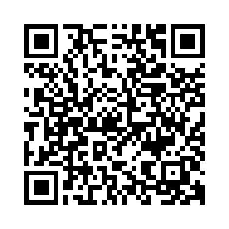 QR Code to this page https://skraeppebladet.dk/blad/2012-01/afdelingerne/afd-1-klub-hans-broges-tager-hul-pa-foraret/